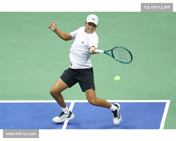 梅总回顾美网失利坦言摔拍只是无助发泄表达对比赛结果的深深失望