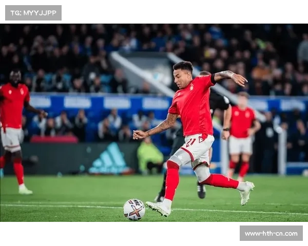 诺丁汉森林坚守原班管理层拒绝草率更换主帅方案保持稳定发展战略