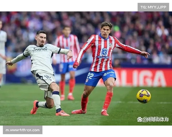 西甲双雄对决的背后:比赛结果如何影响联赛格局发展 西甲双雄对决的背后:比赛结果如何影响联赛格局发展