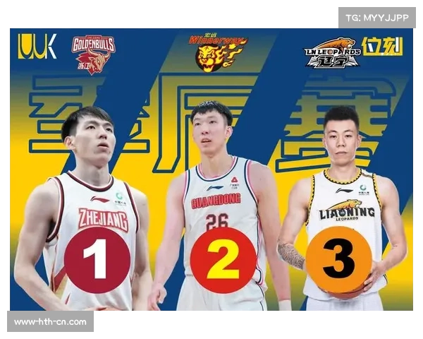 广东宏远嵌入漩涡掩护战术 进攻端创新融合领跑联盟得分榜