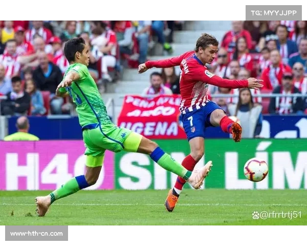 马竞防守端解围成功率82%，但进攻转换阶段效率评估仅中等水平